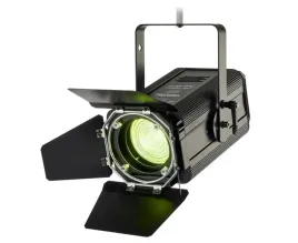 varytec-spot-120w-fc-reflektor-teatralny-cob-led-soczewka-fresnela-nowy