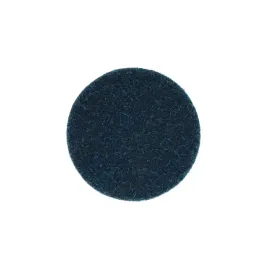krazki-polerskie-norton-rapid-prep-regular-flex-508-mm-very-fine-50-szt