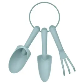 ikea-grasmaro-zestaw-ogrodowy-narzedzia-rydel-grabie-3-szt-lopatka
