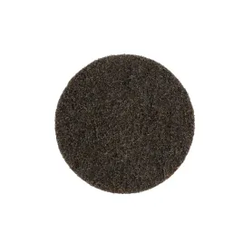 krazki-polerskie-norton-rapid-prep-regular-flex-75mm-coarse-25-szt