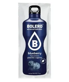 bolero-blueberry-9g-napoj-w-proszku-bez-cukru