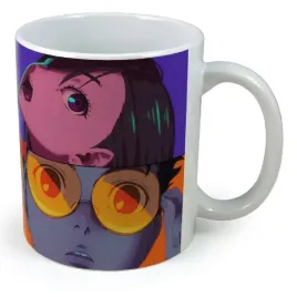 kubek-dandadan-okarun-momo-aira-seiko