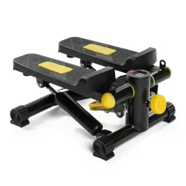 stepper-fitness-step-do-cwiczen-aerobiku-trexo-fs100-antyposlizgowe-stopki