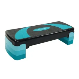 step-do-aerobiku-trexo-txo-b4w009-niebieski-78x30x20-cm-regulacja-wysokosci