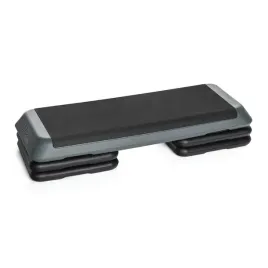 step-trexo-do-cwiczen-aerobiku-fitness-3-stopnie