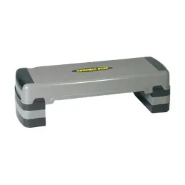 step-do-aerobiku-trzy-poziomy-wysokosci-15-19-25cm-90x325cm-regulowany