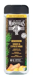 john-lpm-zel-prysz-400ml-3w1-imbir-cyprysandnew