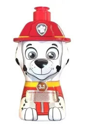 kids-psi-patrol-3d-marsha-zel-pod-prysznic-2w1-400-ml