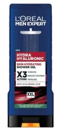 loreal-men-expert-zel-pod-prysznic-hydra-hyaluronic-400-ml
