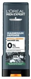 loreal-men-expert-zel-pod-prysznic-magnesium-defense-400-ml