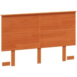 wezglowie-drewniane-124x825-cm-kolor-woskowy-braz