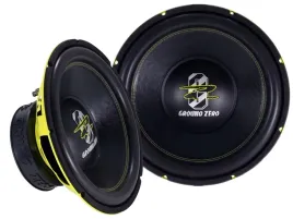 ground-zero-gzrw-15xspl-d2-subwoofer-glosnik-niskotonowy-1800w-38cm-2x2-ohm