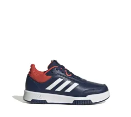 adidas-tensaur-sport-2-0-k-jh9544-315