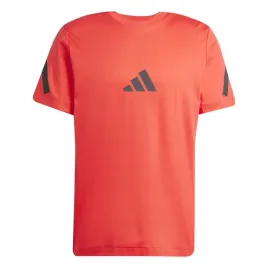 koszulka-adidas-z-n-e-jc7922-xl