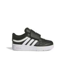 adidas-hoops-4-0-kids-ji3487-25