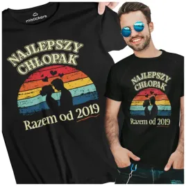 koszulka-meska-prezent-dla-chlopaka-na-walentynki-urodziny-personalizowana