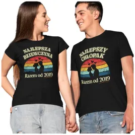 zestaw-koszulek-dla-pary-na-walentynki-rocznice-personalizowane