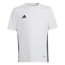 koszulka-adidas-tabela-23-junior-h44534-176-cm