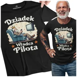 koszulka-prezent-dla-dziadka-wladca-pilota-na-urodziny-dzien-dziadka
