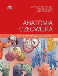 anatomia-czlowieka-dla-ratownikow-medycznych-j-domaradzki-p-gawlowski-a