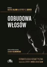 odbudowa-wlosow-murad-alam-jeffrey-s-dover