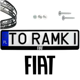 ramki-ramka-tablic-fiat-1-szt-napis-pod-tablice-rejestracyjne