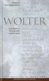 wielcy-filozofowie-13-elementy-filozofii-newtona-wolter