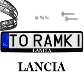 ramki-ramka-tablic-lancia-martini-1-szt-napis-pod-tablice-rejestracyjne