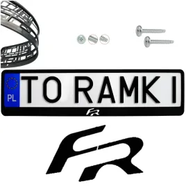 ramki-ramka-tablic-seat-fr-1-szt-napis-pod-tablice-rejestracyjne