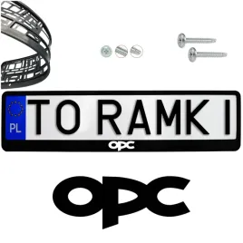 ramki-ramka-tablic-opel-opc-1-szt-napis-pod-tablice-rejestracyjne