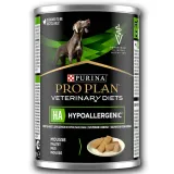 pro-plan-veterinary-canine-ha-hypoallergenic-400g