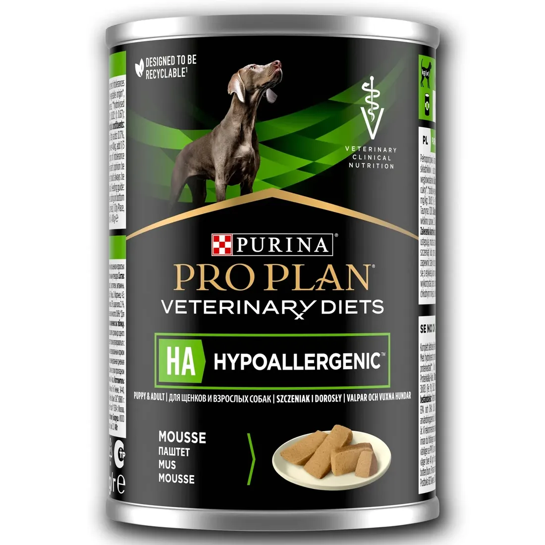 pro-plan-veterinary-canine-ha-hypoallergenic-400g-marka-pro-plan