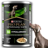 pro-plan-veterinary-canine-ha-hypoallergenic-400g-marka-pro-plan