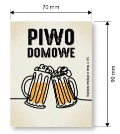 etykiet-70x90-piwo-domowe-naklejki-foliowe-na-piwo-rzemieslnicze