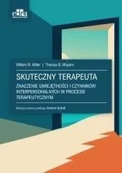 skuteczny-terapeuta-w-t-behary