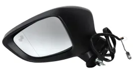 lewe-lusterko-mazda-6-gj-2012-2024-asystent