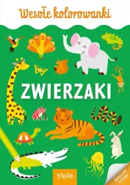 zwierzaki-kolorowanka-a4-wesole-kolorowanki