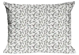 poszewka-1682e-bialy-2037-40x40-extraposciel