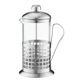 am-larissa-zaparzacz-1000ml-krata-92854