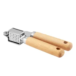 wyciskacz-do-czosnku-natural-198-cm-ambition