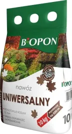 bopon-nawoz-jesienny-uniwersalny-granulat-10kg