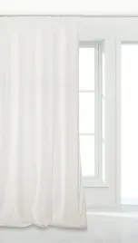 zaslona-velvet-biala-140x270
