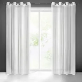 firana-dalia-biala-eurofirany-140x250