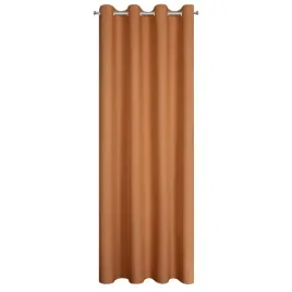 zaslona-gotowa-rita-ruda-8722-140x250-eurofirany