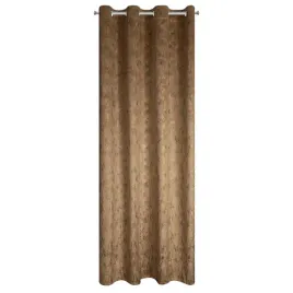 zaslona-gotowa-kornelia-miodowa-0336-140x250-eurofirany