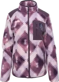 damski-polar-bluza-polarowa-rozpinana-elbrus-cloyne-wo-s-rozmiar-m