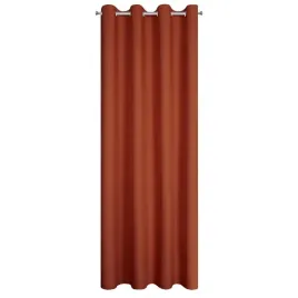 zaslona-gotowa-rita-ceglasta-8760-140x250-eurofirany