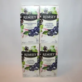 zestaw-4x-remsey-herbata-owocowa-czarna-porzeczka-i-aronia-20-t