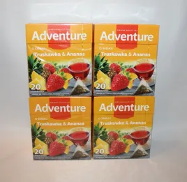 zestaw-4x-herbata-owocowa-adventure-truskawka-i-ananas-20-t