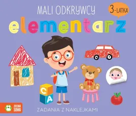 elementarz-3-latka-mali-odkrywcy
